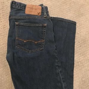Men’s skinny jeans 29/32